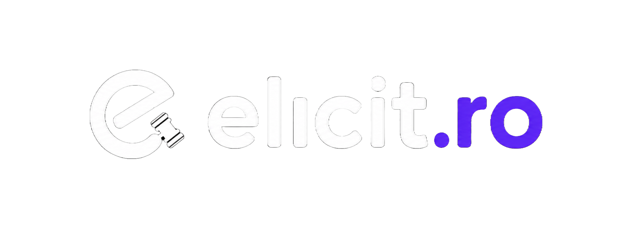 e-licit.ro